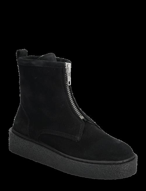 Billi Bi | Warm Lining | 37