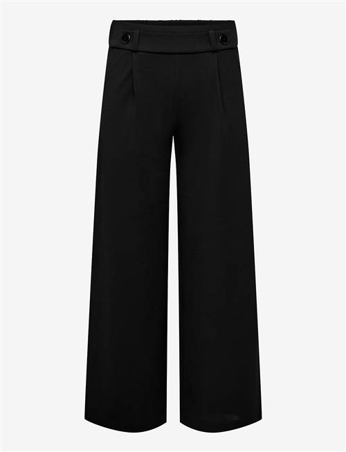 JDY | Jdygeggo Life New Long Pant Jrs Noos | XXL x 34