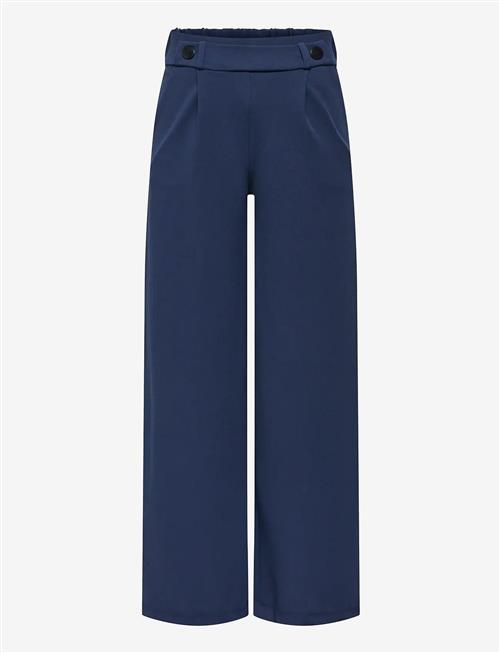JDY | Jdygeggo Life New Long Pant Jrs Noos | XXL x 32