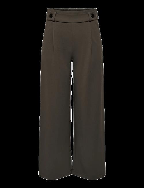 JDY | Jdygeggo Life New Long Pant Jrs Noos | S x 32