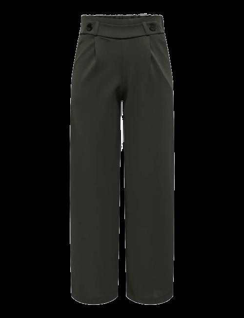 JDY | Jdygeggo Life New Long Pant Jrs Noos | S x 32