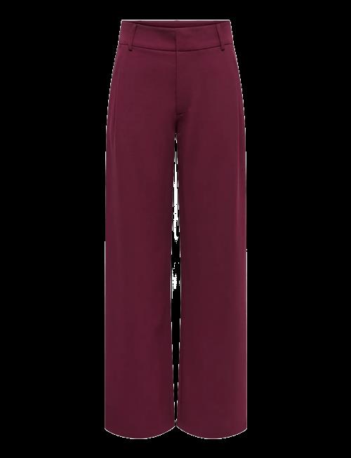 JDY | Jdygeggo Life Occasion Pant Jrs Noos | M x 30