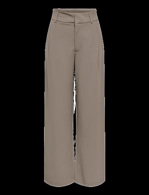 JDY | Jdygeggo Life Occasion Pant Jrs Noos | XL x 32