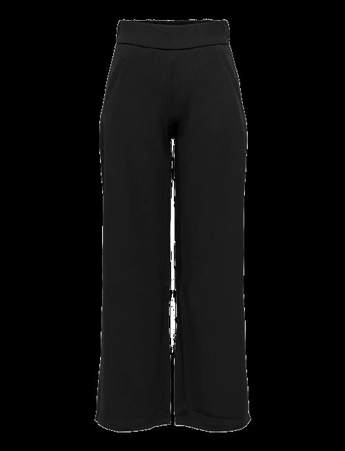 JDY | Jdylouisville Catia Life Wd Pnt Jrs Noos | XXL x 34