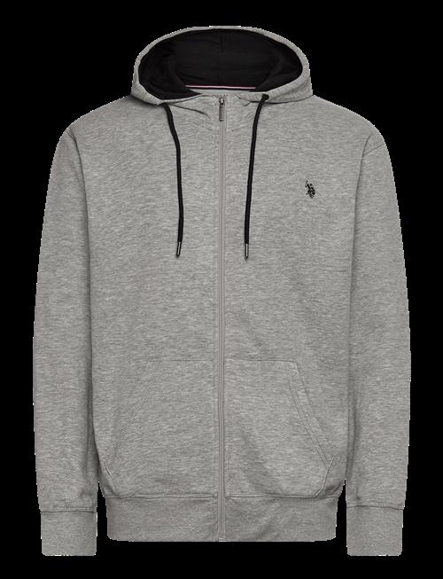 U.S. Polo Assn. | Otto Reg Uspa M Sweat | L