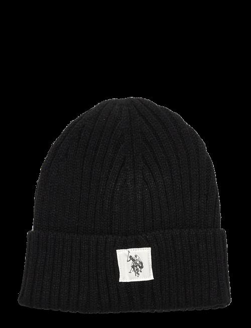 U.S. Polo Assn. | Nor Hood Uspa Uni Acc | ONE SIZE