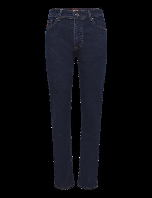 MCS | Mcrick Jeans Reg Dnm | W31 x 34