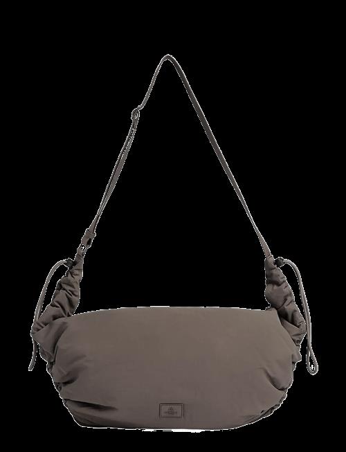 Markberg | Alpinembg Bag, Recycled | ONE SIZE