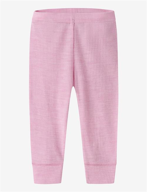 name it | Nbnwax Wool Rib Legging Noos | 50