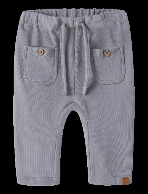 Lil'Atelier | Nbmluno Pant Lil | 68