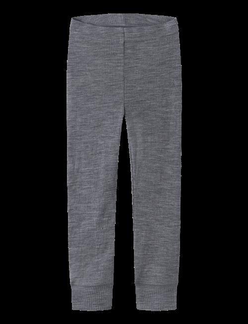 name it | Nmnwax Wool Rib Legging Noos | 104