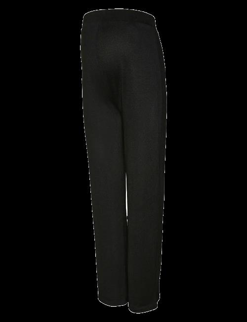 Vero Moda Maternity | Vmmella Wide Flared Pant Jrs | S