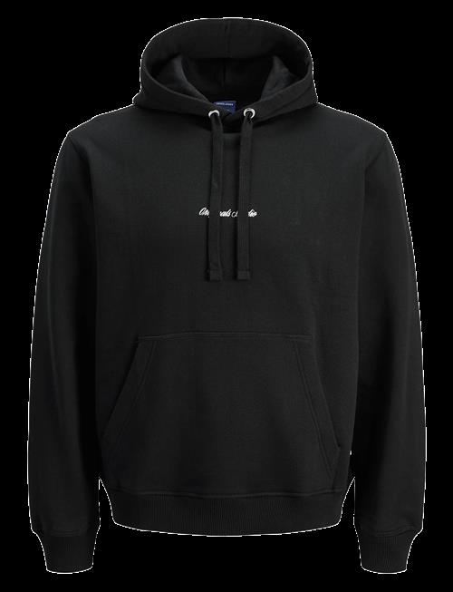 Jack & Jones | Jornorrebro Emb Sweat Hood Noos | L