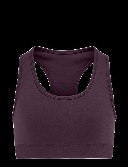 Only Play | Onpdaisy Seam Top Girls | 134-140