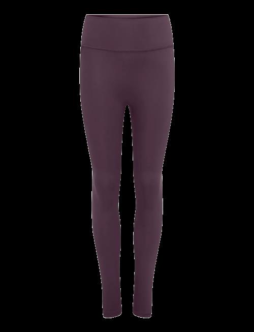 Only Play | Onpjam-3-Sana Hw Tights Pck Girls | 158-164