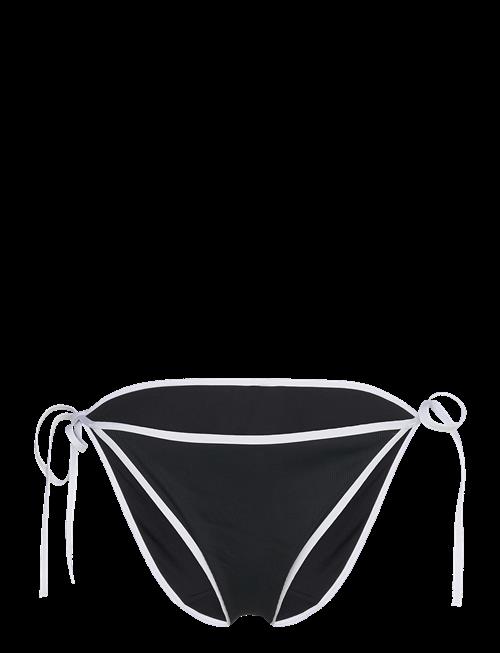 Etam | Carioca - Bikini | L