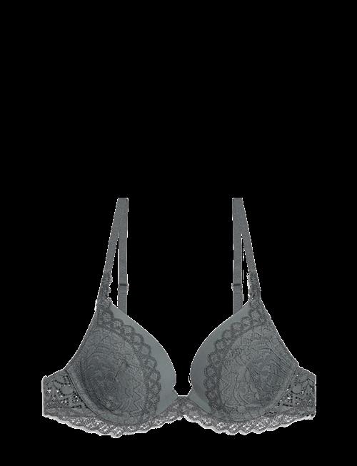 Etam | Dream - Push Up Bra | C x 90