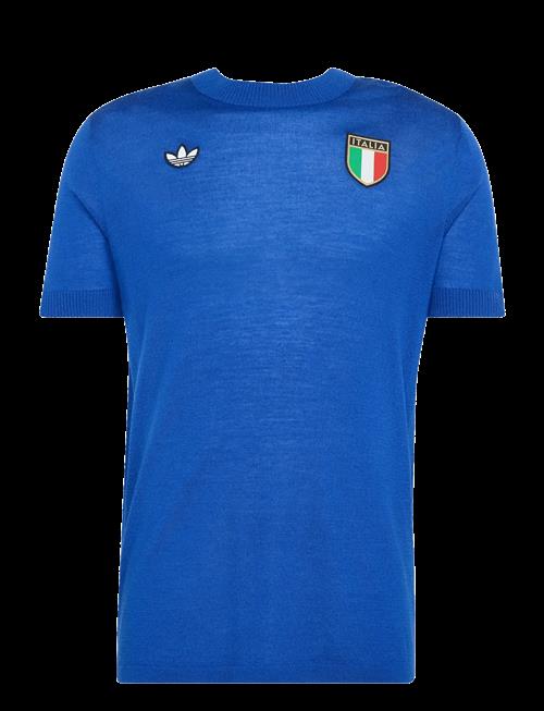 adidas Performance | Italy Figc 70S Jsy | L