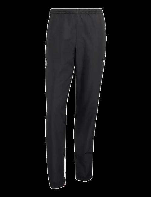 adidas Performance | Germany Dfb Tp 94 | M