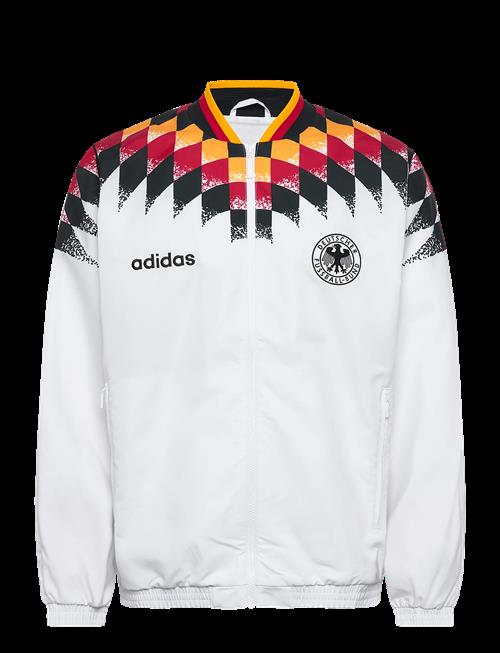 adidas Performance | Germany Dfb Tt 94 | L