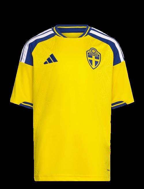 adidas Performance | Svff Home Jsy Y | 152