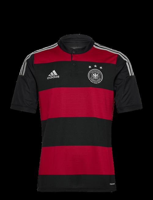 adidas Performance | Germany Dfb A Jsy 14 | M