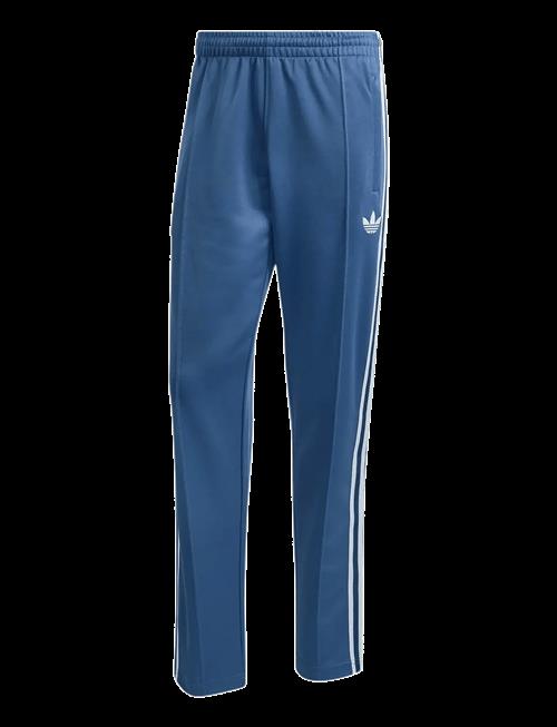 adidas Performance | Italy Figc Og Tp | XL