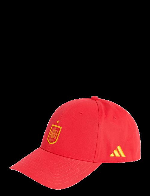 adidas Performance | Rfef Cap | 54-56