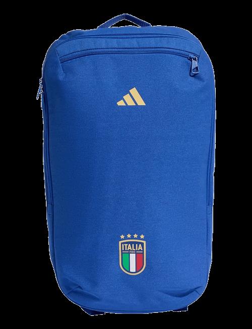 adidas Performance | Italy Figc Backpack | ONE SIZE
