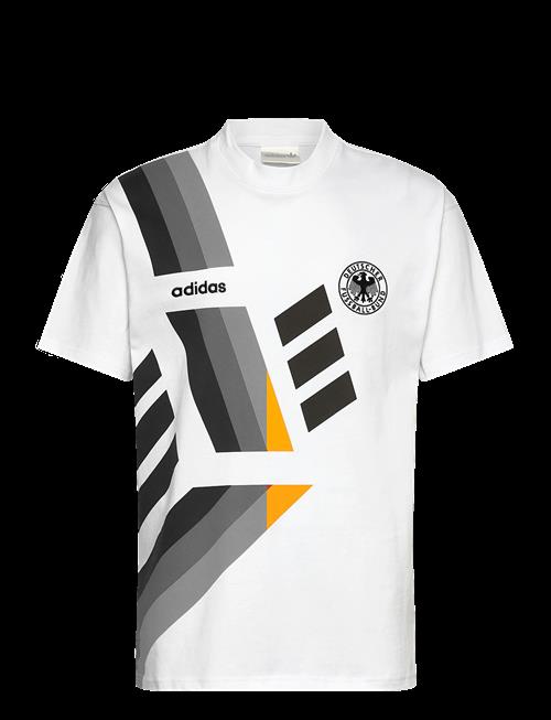 adidas Performance | Germany Dfb Tee 94 | L