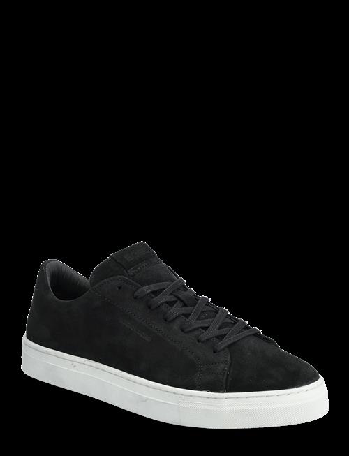Björn Borg | Classic Su | 43