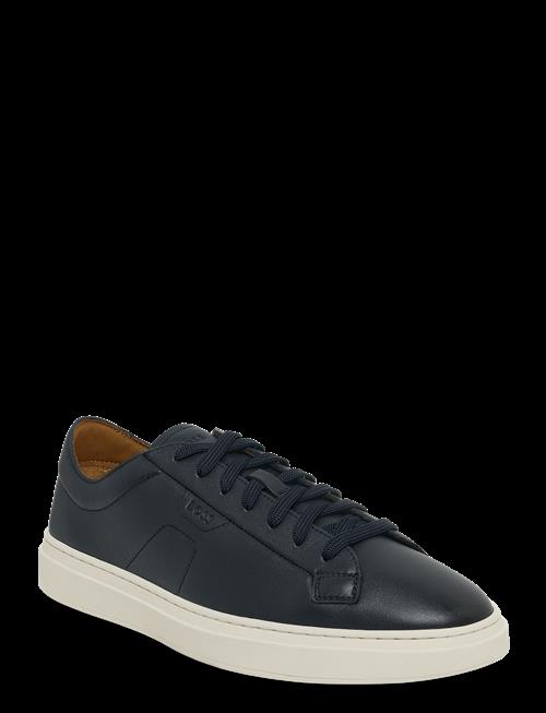 BOSS | Kieran_Tenn_Bustd | 43