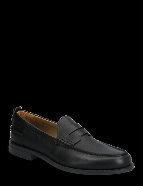 HUGO | Varian_Loaf_Ltpe | 42