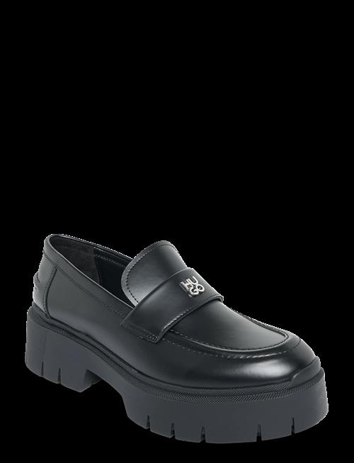 HUGO | Kris_Loafer_Brspu | 36