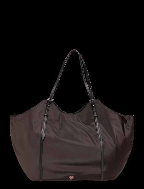 HUGO | Neeko N_Tote | ONE SIZE