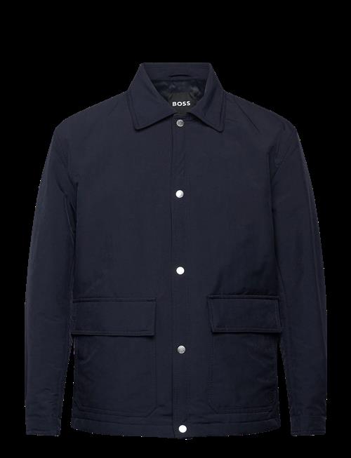 BOSS | C-Covter | 50