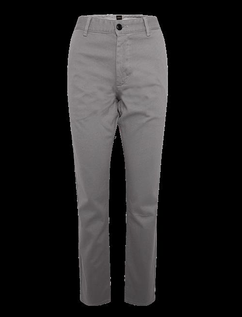 BOSS | Chino_Slim | 32 x 34
