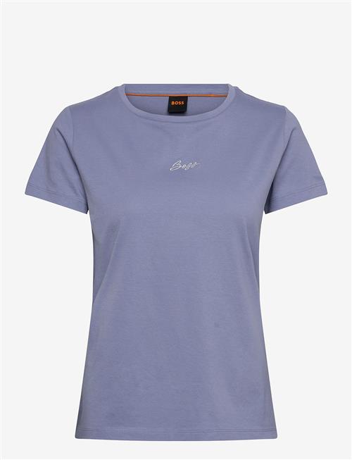 BOSS | C_Elove_Embro | XL