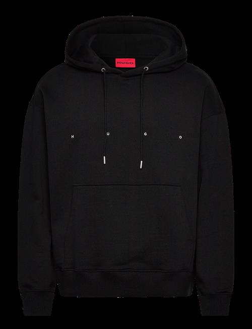 HUGO | Doland | L