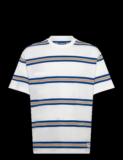 HUGO BLUE | Nolisto | L