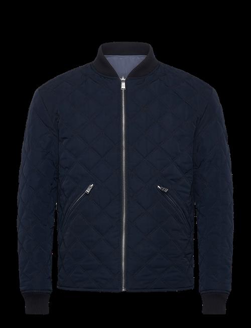 BOSS | C-Corle | 48