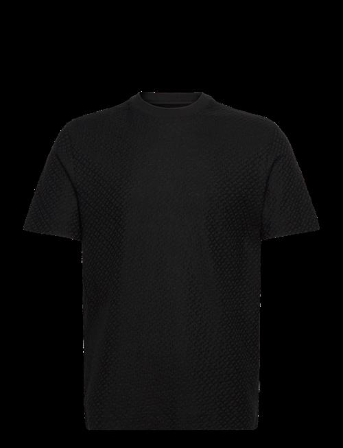 BOSS | H-Thompson 228 | L