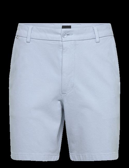 BOSS | H-Kane1-Shorts | 40