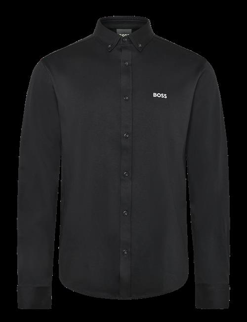 BOSS | St_Motion L | XL