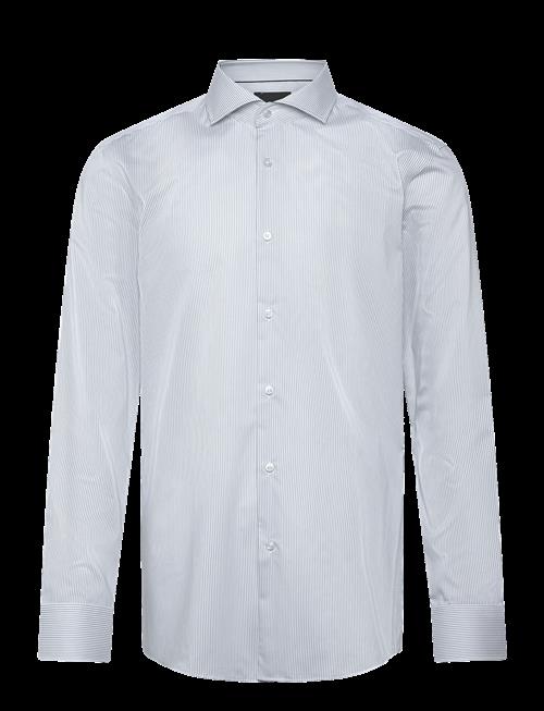 BOSS | H-Hank-Sp-B1-C1-261 | 43