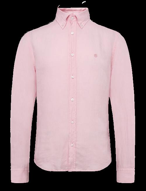 BOSS | H-Liam-Bd-E-C1-261 | S