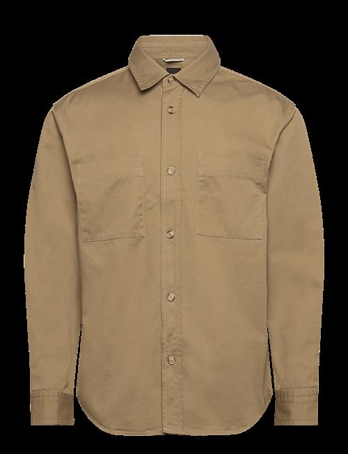 BOSS | H-Owen-K-2Pp-261 | XL