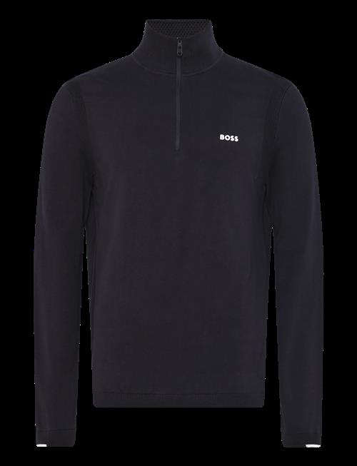 BOSS | Kn_Ever-X Qz | XXL
