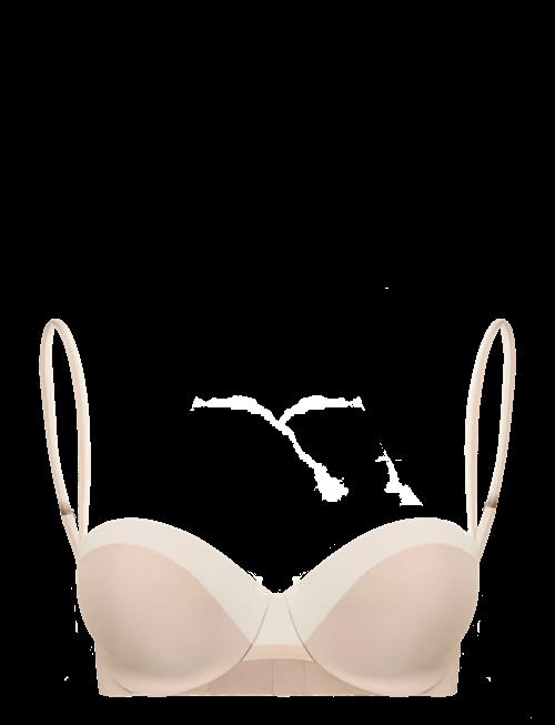 BOSS | Strapless_B.mirage | B x 85