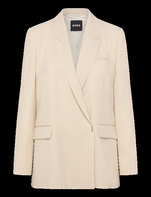 BOSS | Janka-Db3 | 36